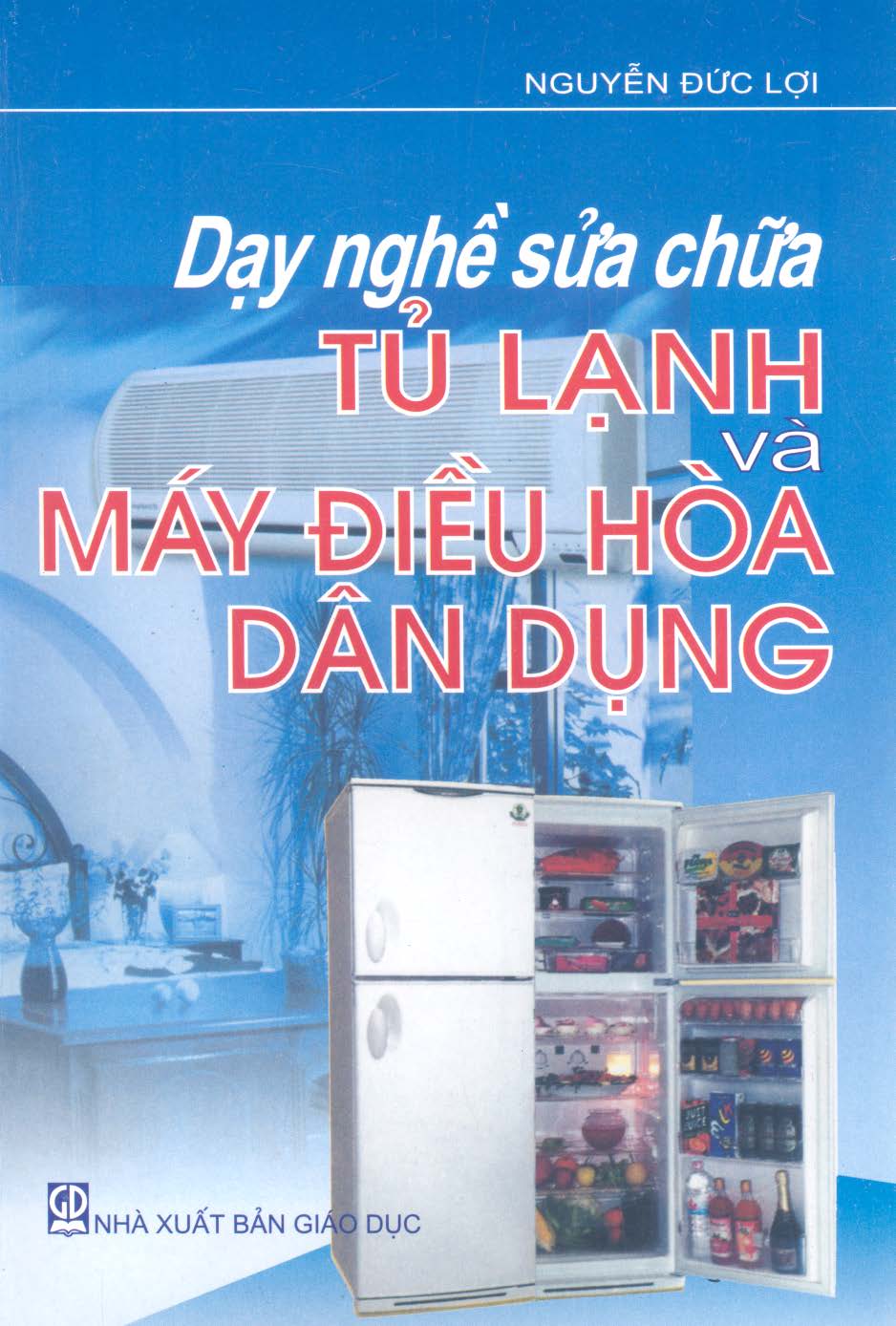 Mô hình phần tử hữu hạn cơ cấu trục khuỷu thanh truyền động cơ