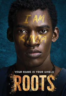 Roots (2016) Season 01 HDTV Watch Online