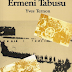 E-Kitap Ermeni Tabusu - Yves Ternon