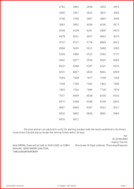 nr-300-live-nirmal-lottery-result-today-kerala-lotteries-results-28-10-2022-keralalottery.info_page-0003