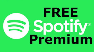 59X Spotify Hesabı – Ücretsiz Premium Spotify Hesapları