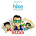 Hike Par chat hide kaise kare - hike messenger hide chat