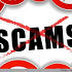 Basic Tip To Avoid / Protect Yourself From Social Networking Scams