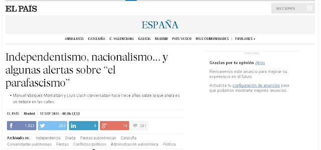 http://politica.elpais.com/politica/2015/09/11/actualidad/1441990802_278107.html