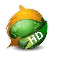 dophin browser 5 best and fastest browser on android 2011