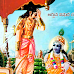 గీతామకరందం - అర్జున విషాదయోగము | Gitamakarandam, Arjuna Vishadayogam | Free E-book - Pdf Download