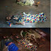 Anambra tragedy: 6 children from parents poisoned to death (photos) Graphi photos 