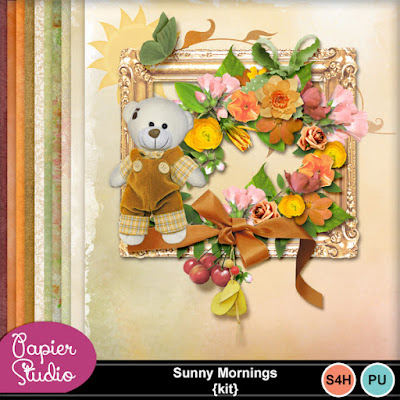 https://www.digitalscrapbookingstudio.com/digital-art/kits/sunny-mornings-mini-kit/