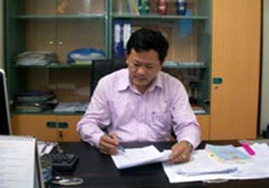 clip_image003