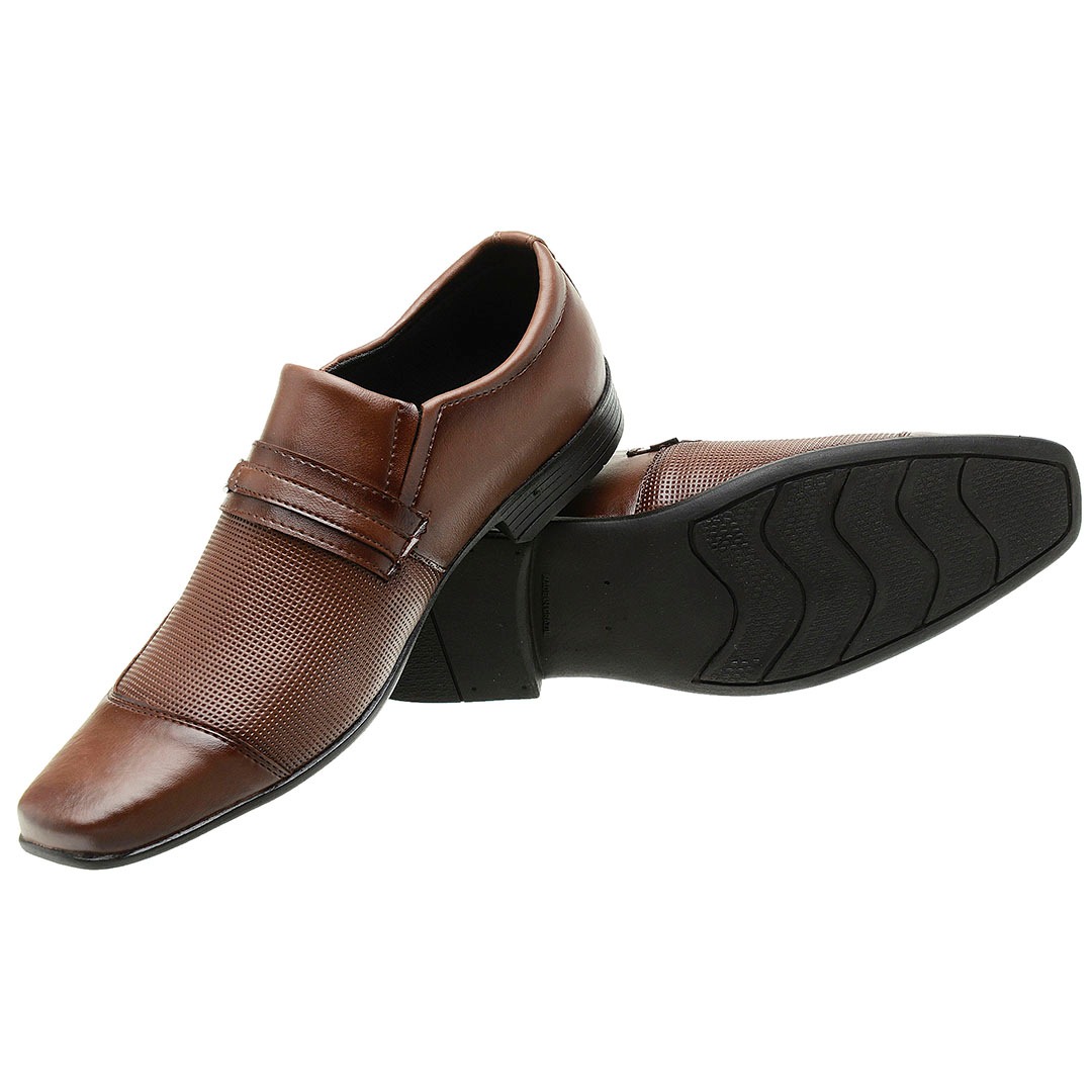 REF 1071 - SIROCO CAPUCCINO