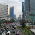 Jakarta Makin Padat Aktivitas, Intip Kriteria Hunian Ideal Bagi Konsumen Properti