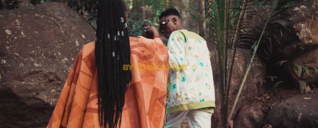 VIDEO | T Sigwa – Kilalio | Mp4 Download