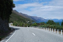 G - Lake Hawea & Lake Wanaka (13)