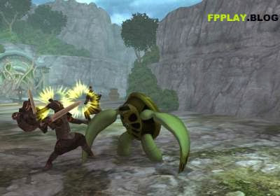 Ben 10 Alien Force Game Free Download 