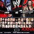 WWE SmackDown vs. Raw 2011