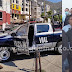 Sicarios asesinaron a Eduardo Chávez Manzanares, director de la Policia Vial de Acapulco, Guerrero