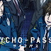 Psycho-Pass 3 | Single [MEGA]