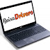 Baixar Drivers do Notebook Acer Aspire 4350G