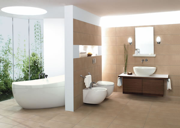 Bathrooms Pictures Brand 1 Bathrooms - Leaders in Bathroom Design