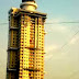 Kingston tower Parel ,3Bhk,5.5cr,Kingston tower,1760,,,Kingston tower Parel : 9699599919 /02