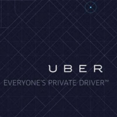 Chinese internet giant Baidu to invest $600 million in 'under fire' Uber