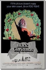 blackchristmas1974