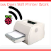 How Does Wifi Printer Work