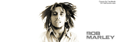 Bob Marley 15