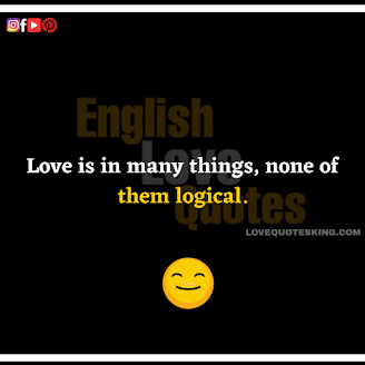 Love status in English for girlfriend | Romantic love quotes | English shayari on life | True love quotes in english