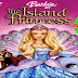 تحميل لعبة Barbie as The Island Princess من ميديا فاير و بدون تثبيت