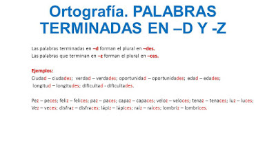 http://www.ceiploreto.es/sugerencias/cplosangeles.juntaextremadura.net/web/curso_4/lengua4/z_d_final_4/z_d_final_4.html
