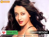 raaimasen, sexy photo full hd, happy birthday message