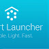 Smart Launcher Pro 2 v2.12-p4