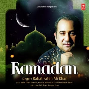 Ramadan (2016) Hindi Movie MP3 Songs Download