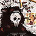 Detention  [dvdr][2011][accion][latino][putlocker]