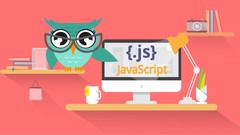 JavaScript from Beginner to Expert