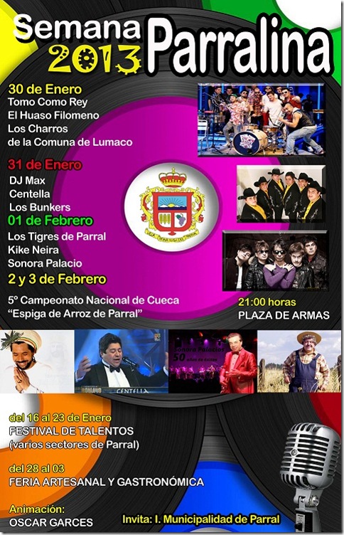 Afiche copia1