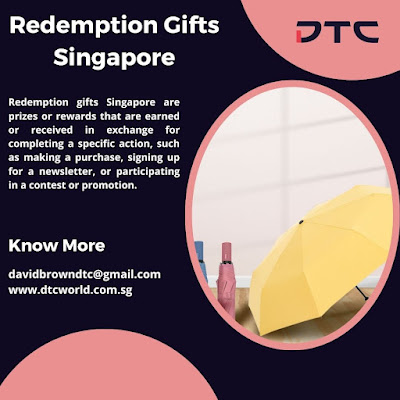 https://www.dtcworld.com.sg/blogs/gift-with-purchase-promotions-in-singapore-gwp-january-2022