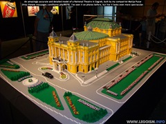 Lego-Exhibition-Zagreb-10