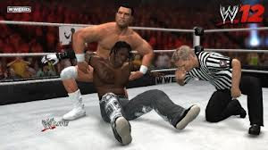 WWE 12 Free Download PC game Full Version ,WWE 12 Free Download PC game Full Version WWE 12 Free Download PC game Full Version 