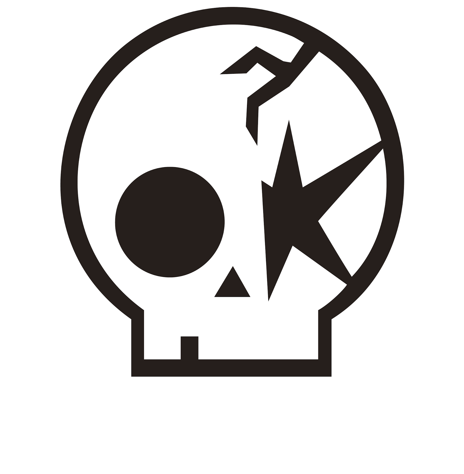 最高 50 One Ok Rock ロゴ 背景透過 ガルカヨメ