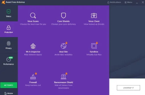 avast free antivirus offline registration license key avast free antivirus offline registration license key 2021 how to get avast license key free avast free antivirus offline registration license key download avast pro free anitvirus offline registration key  avast premium activation code avast premium security activation code avast premium security activation code till 2050 avst cleanup premium activation code download 2021