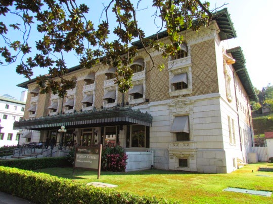 FordyceBathhouse-53-2014-10-25-19-04.jpg