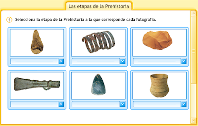 http://primerodecarlos.com/CUARTO_PRIMARIA/abril/unidad9/actividades/sociales/nuevas/prehistoria/carcasa.swf?ln18=es&pathODE=f10/0_ID/&maxScore=88&interfaz=interfaz_t01&titleODE=.:+La+materia+:.