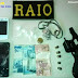 Prisão por porte ilegal de arma de fogo e tráfico de drogas em São Chico/Aracati
