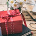 Unique and Thoughtful Expressions - Starting a Successful Personalized Gifts Venture