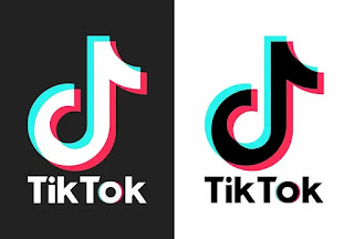 La razón por la cual nos gusta TikTok