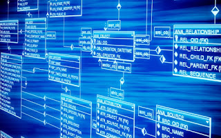 Apa Itu Database ?