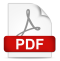 pdf-icon-60