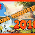 💟 Best MMORPG 2018 - GRATUITOS ¿Estás de acuerdo?